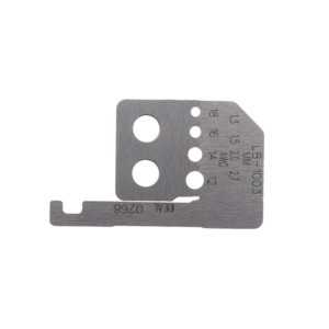 Ideal LB-1003