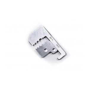 ideal lb-1004 redirect to product page
