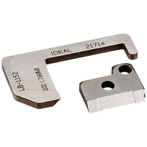 Ideal LB-1152