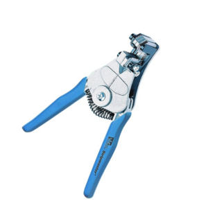 Ideal LB-1154