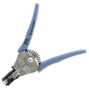 Ideal LB-1421
