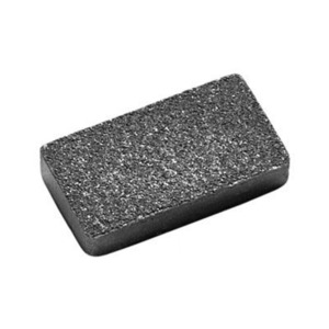 ideal lb-198 redirect to product page