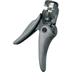 Ideal LB-4618