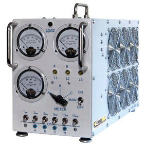 eagle eye lb-60-30 redirect to product page