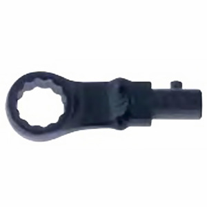apex bits-torque lb-72 redirect to product page