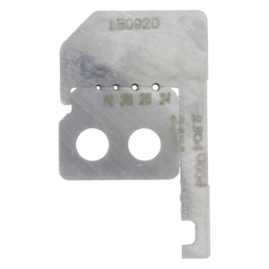 Ideal LB-920