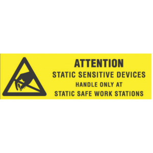 transforming technologies lb9010 redirect to product page