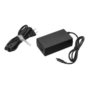 Label Printer Accessories & Software