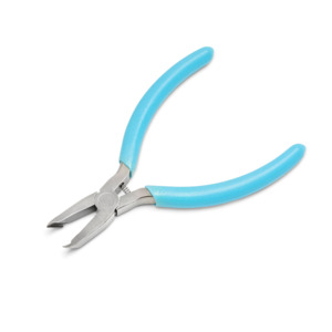 weller-xcelite lc665jn redirect to product page