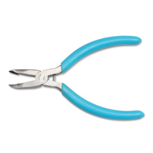 weller-xcelite lc665jn redirect to product page