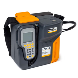 parker lcm302022 redirect to product page