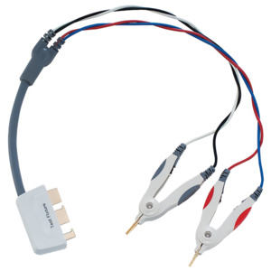 GW Instek LCR-101