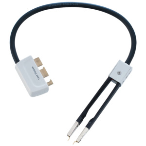 GW Instek LCR-108