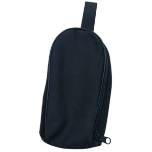 GW Instek LCR-503