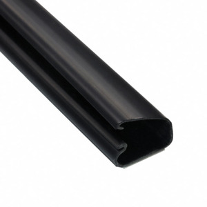 Panduit LD5BL6-A