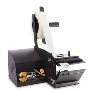 Label Makers & Printers