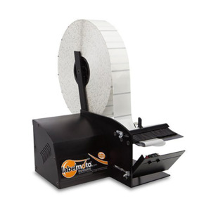 start international ld6050c redirect to product page
