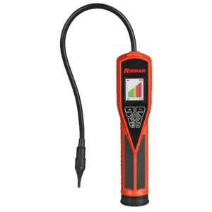 HVAC Leak Detectors