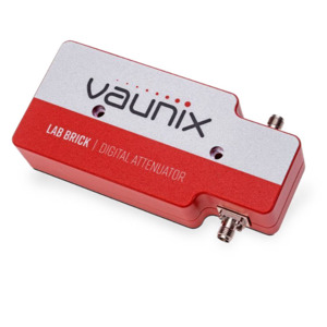 Vaunix LDA-403