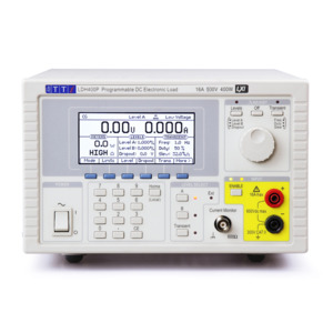 aim-tti ldh400p redirect to product page