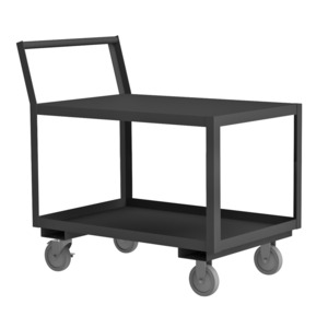 Mobile Workstations & Accessories
