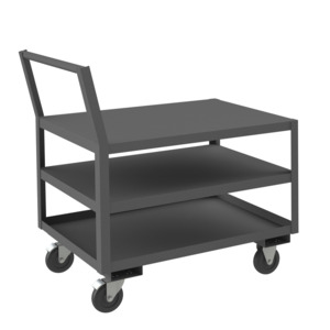 Durham Mfg LDO-243639-3-5PO-95