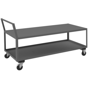 Durham Mfg LDO-307239-2-5PO-95