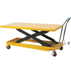 WESCO LDT-3263