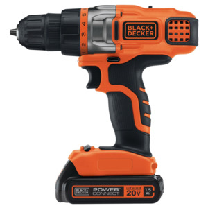 black &amp; decker ldx220c redirect to product page