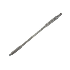 General Pipe Cleaners LE-2