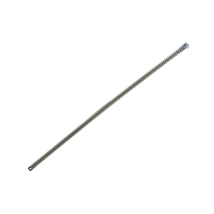 General Pipe Cleaners LE-3