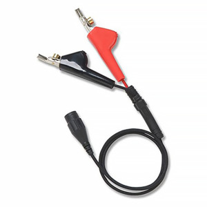 Fluke Networks LEAD-ABNP-100