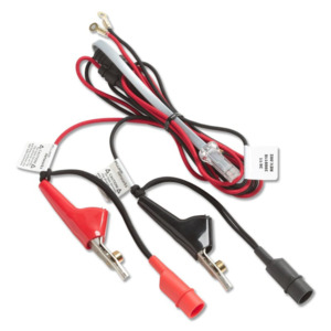 Fluke Networks LEAD-ABNPRJ11
