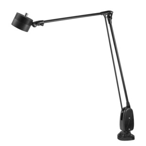 dazor led-ca34cm-bk redirect to product page