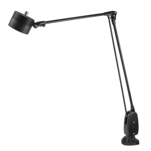 dazor led-ca37cm-bk redirect to product page