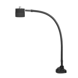 dazor led-fa25cm-bk redirect to product page