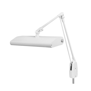 Dazor LED-NVC24-WH