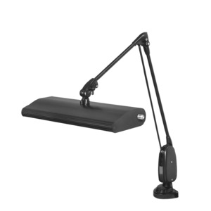 Dazor LED-NVC24CM-BK