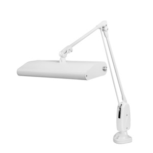 Dazor LED-NVC24CM-WH