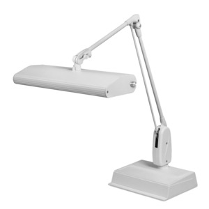 Dazor LED-NVC24DB-DG