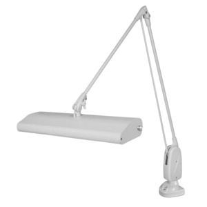 Dazor LED-NVC34CM-DG