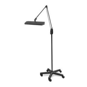 Dazor LED-NVC34RS-BK