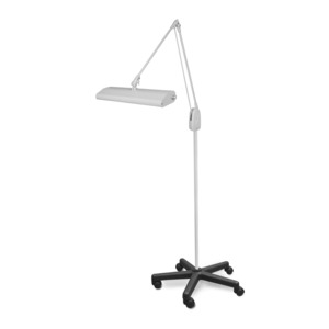 Dazor LED-NVC34RS-DG