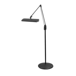 Dazor LED-NVC34WS-BK