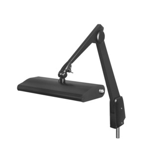 Dazor LED-NVM24-BK