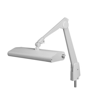 Dazor LED-NVM24-DG