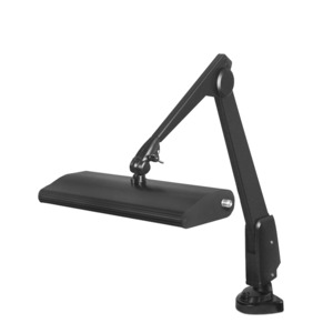 Dazor LED-NVM24CM-BK