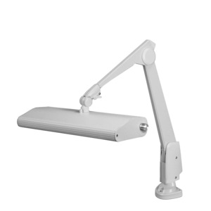 Dazor LED-NVM24CM-DG