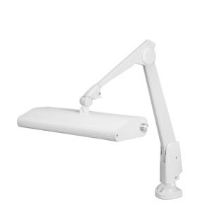 Dazor LED-NVM24CM-WH