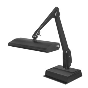 Dazor LED-NVM24DB-BK